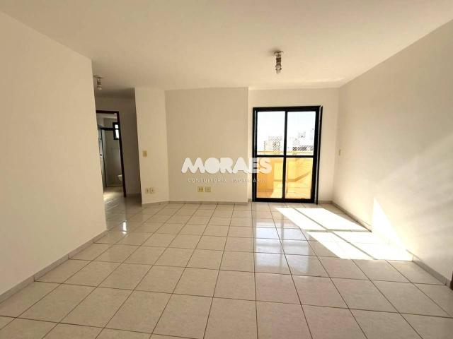 Apartamento aluguel em Região Imediata de Bauru, Bauru