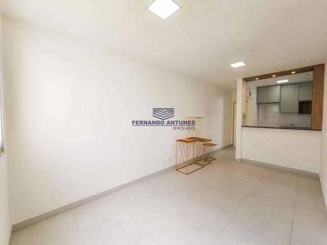 Apartamento aluguel em Região Geográfica Imediata de Belo Horizonte, Região Metropolitana de Belo Horizonte