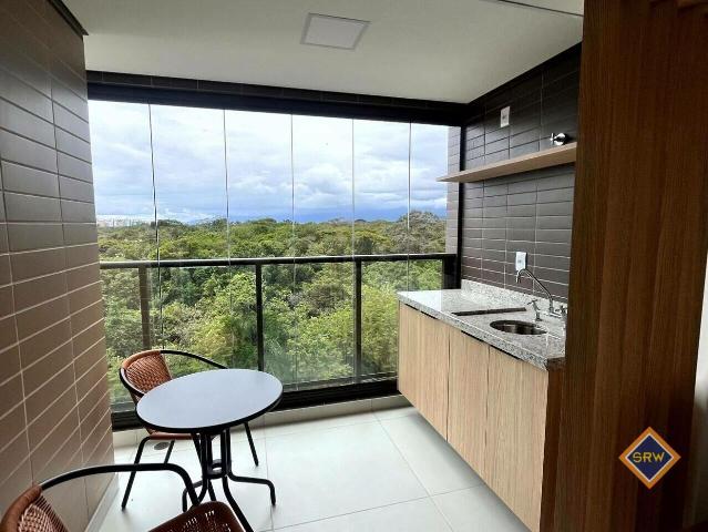 Apartamento aluguel em Região Imediata de Santos, Região Metropolitana da Baixada Santista