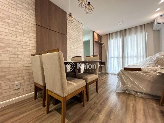 Apartamento aluguel em Região Imediata de Sorocaba, Região Metropolitana de Sorocaba