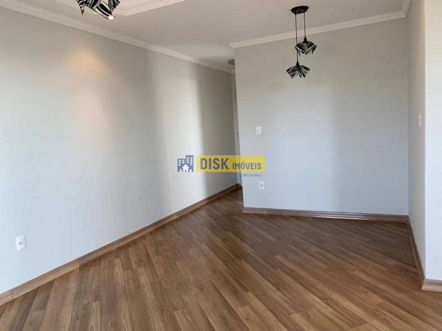 Apartamento aluguel em Região Imediata de São Paulo, Região Metropolitana de São Paulo