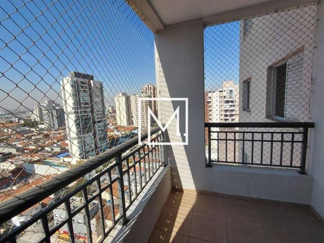 Apartamento aluguel em Região Geográfica Imediata de Ponta Grossa, Ipiranga