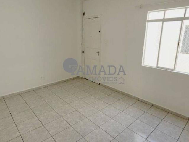 Apartamento aluguel em Região Imediata de Presidente Prudente, Regente Feijo