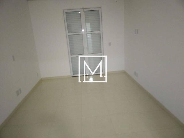 Apartamento aluguel em Cambuci, Região Sudeste