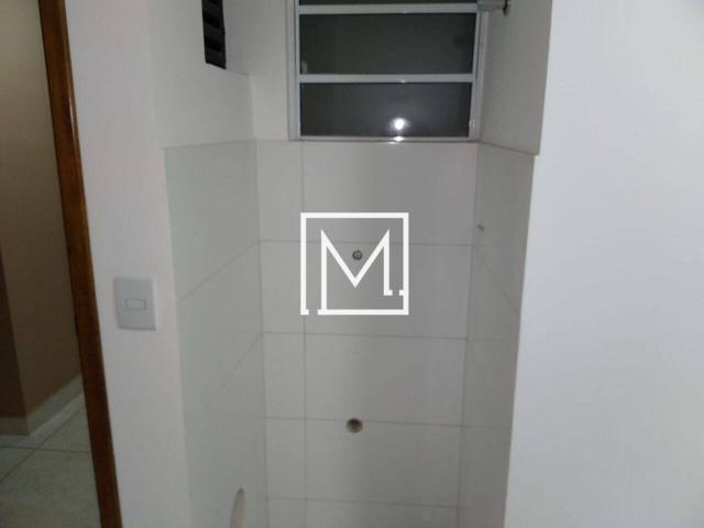 Apartamento aluguel em Cambuci, Região Sudeste
