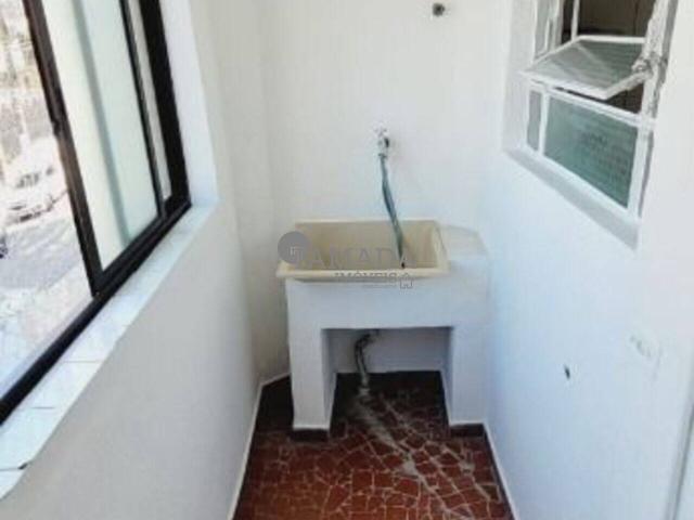 Apartamento aluguel em Região Imediata de Presidente Prudente, Regente Feijo