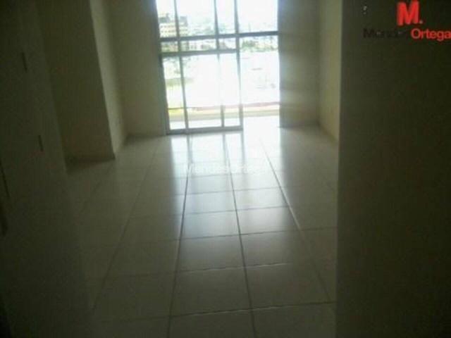 Apartamento aluguel em Região Imediata de Sorocaba, Região Metropolitana de Sorocaba