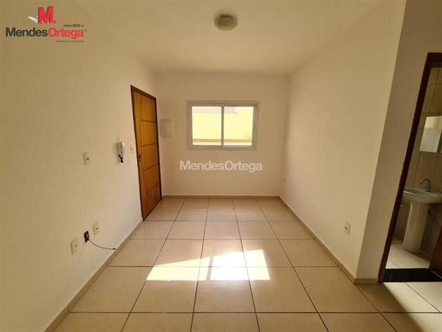 Apartamento aluguel em Região Imediata de Sorocaba, Região Metropolitana de Sorocaba