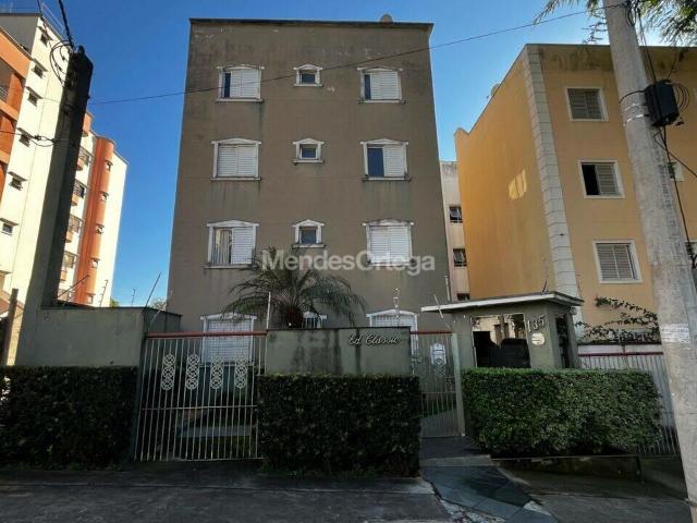 Apartamento aluguel em Região Imediata de Sorocaba, Região Metropolitana de Sorocaba