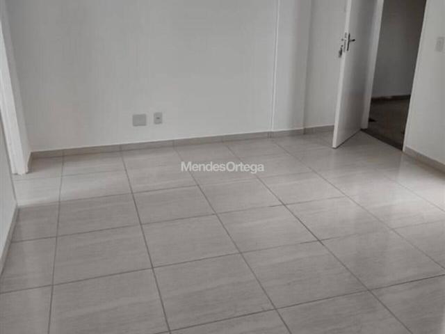 Apartamento aluguel em Região Imediata de Sorocaba, Região Metropolitana de Sorocaba
