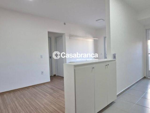 Apartamento aluguel em Região Imediata de Sorocaba, Região Metropolitana de Sorocaba