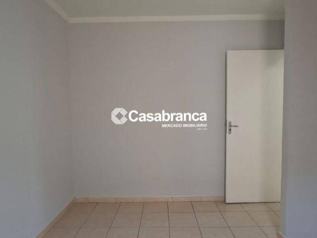 Apartamento aluguel em Região Imediata de Sorocaba, Região Metropolitana de Sorocaba