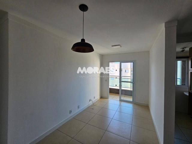 Apartamento aluguel em Região Imediata de Bauru, Bauru