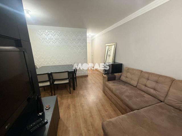 Apartamento aluguel em Região Imediata de Bauru, Bauru