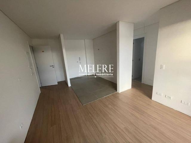 Apartamento aluguel em Região Geográfica Imediata de Curitiba, Região Metropolitana de Curitiba