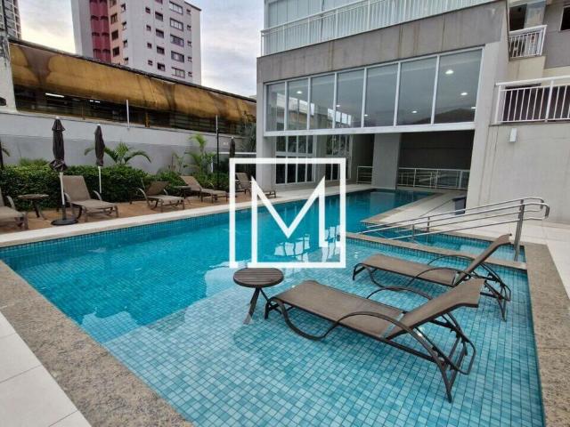 Apartamento aluguel em Região Geográfica Imediata de Barreiras, Santana