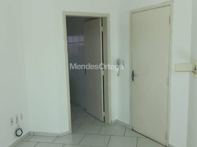 Apartamento aluguel em Região Imediata de Sorocaba, Região Metropolitana de Sorocaba