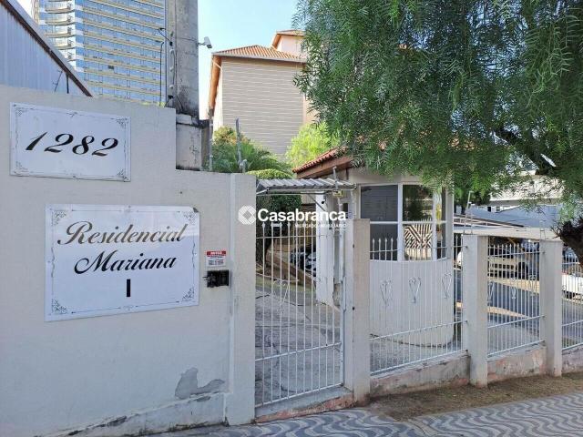 Apartamento aluguel em Região Imediata de Sorocaba, Região Metropolitana de Sorocaba