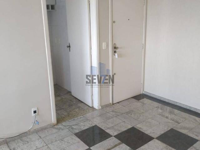 Apartamento aluguel em Região Imediata de Bauru, Bauru
