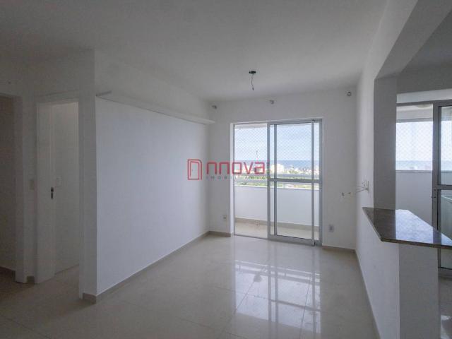 Apartamento aluguel em Região Geográfica Imediata de Salvador, Região Metropolitana de Salvador