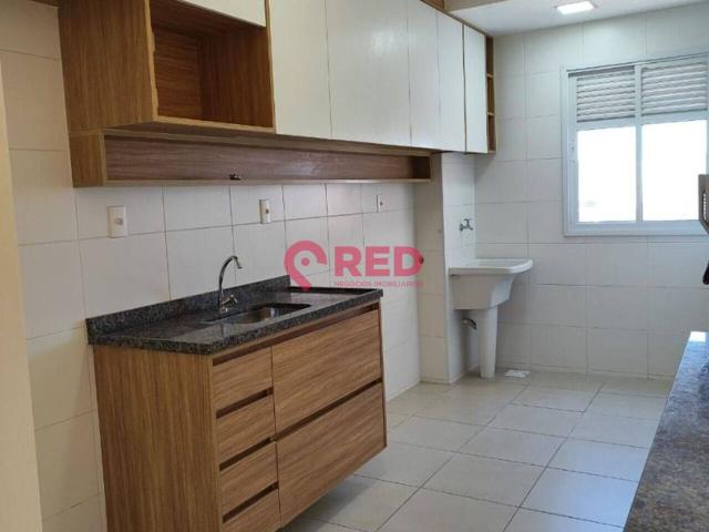 Casa aluguel em Região Imediata de Sorocaba, Região Metropolitana de Sorocaba