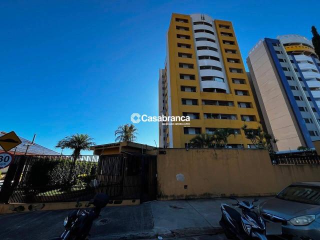 Apartamento aluguel em Região Imediata de Sorocaba, Região Metropolitana de Sorocaba