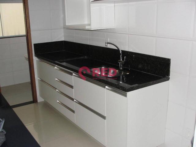 Casa aluguel em Região Imediata de Sorocaba, Região Metropolitana de Sorocaba