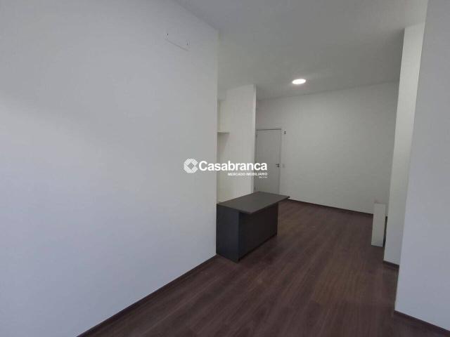 Apartamento aluguel em Região Imediata de Sorocaba, Região Metropolitana de Sorocaba