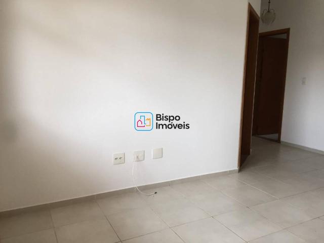 Apartamento aluguel em Região Imediata de Campinas, Região Metropolitana de Campinas