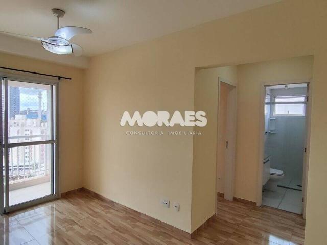 Apartamento aluguel em Região Imediata de Bauru, Bauru