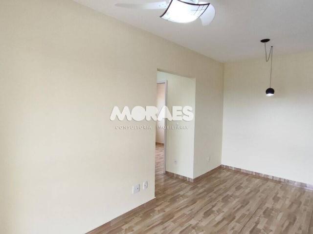 Apartamento aluguel em Região Imediata de Bauru, Bauru