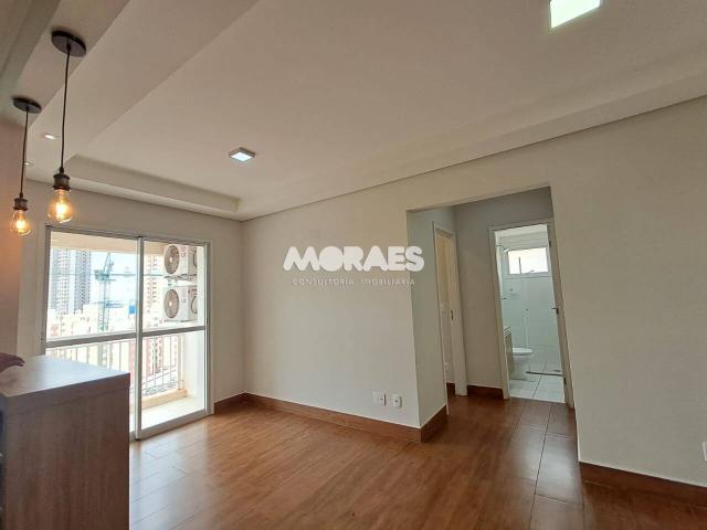 Apartamento aluguel em Região Imediata de Bauru, Bauru