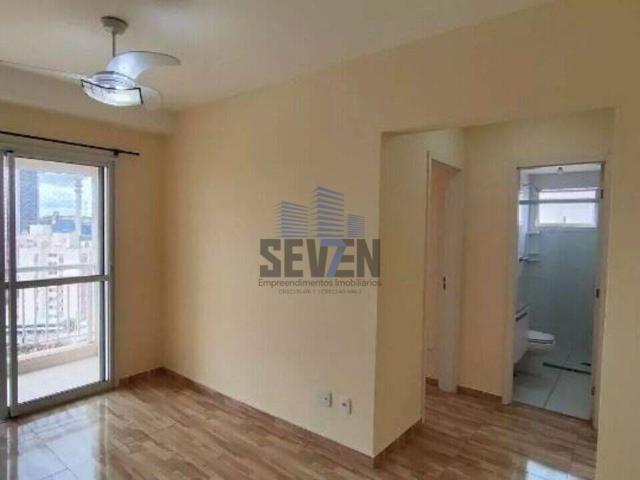 Apartamento aluguel em Região Imediata de Bauru, Bauru