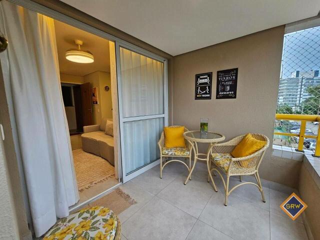 Apartamento aluguel em Região Imediata de Santos, Região Metropolitana da Baixada Santista