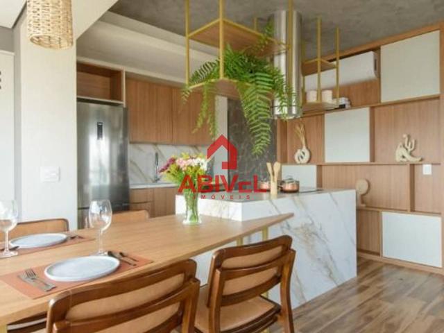 Apartamento aluguel em Centro, Monções