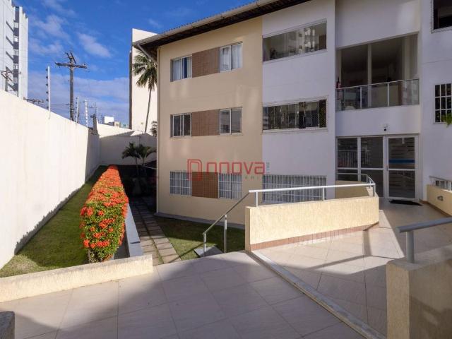 Apartamento aluguel em Região Geográfica Imediata de Salvador, Região Metropolitana de Salvador