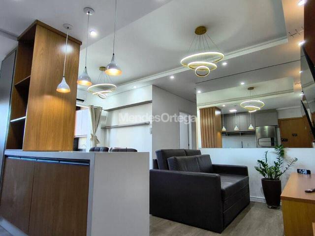 Apartamento aluguel em Região Imediata de Sorocaba, Região Metropolitana de Sorocaba