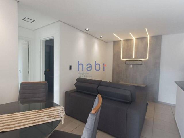 Apartamento aluguel em Região Geográfica Imediata de Novo Hamburgo - São Leopoldo, Região Metropolitana de Porto Alegre