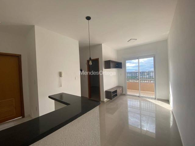 Apartamento aluguel em Região Imediata de Sorocaba, Região Metropolitana de Sorocaba