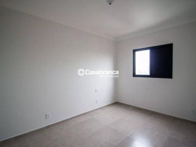 Apartamento aluguel em Região Imediata de Sorocaba, Região Metropolitana de Sorocaba