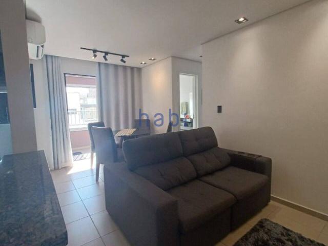 Apartamento aluguel em Região Geográfica Imediata de Novo Hamburgo - São Leopoldo, Região Metropolitana de Porto Alegre