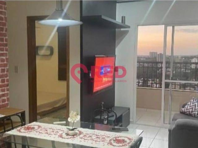Casa aluguel em Jardim Santa Clara, Sorocaba