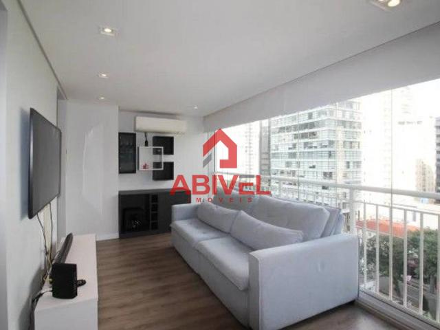 Apartamento aluguel em Região Imediata de Piracicaba, Laranjal Paulista