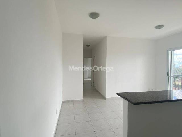 Apartamento aluguel em Região Imediata de Sorocaba, Região Metropolitana de Sorocaba