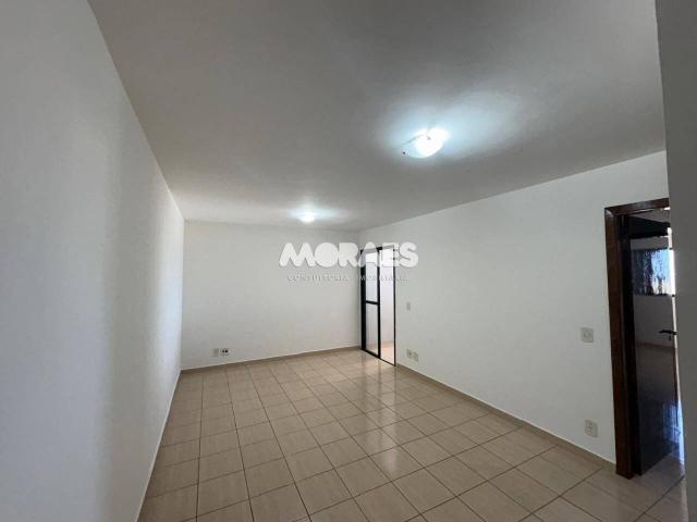 Apartamento aluguel em Região Imediata de Bauru, Bauru
