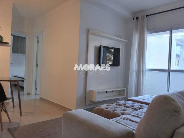 Apartamento aluguel em Região Imediata de Bauru, Bauru