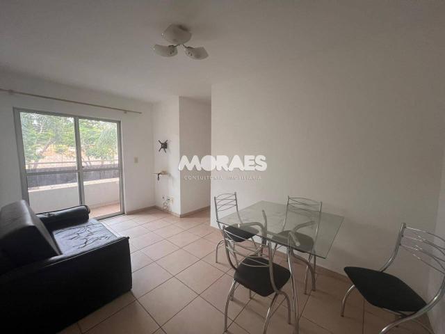 Apartamento aluguel em Região Imediata de Bauru, Bauru