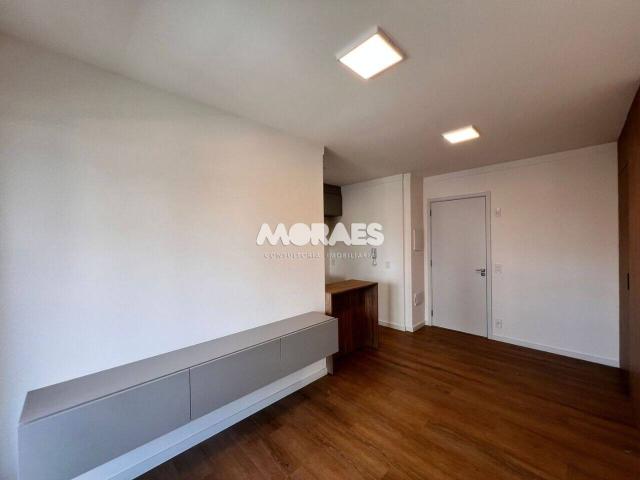 Apartamento aluguel em Região Imediata de Bauru, Bauru