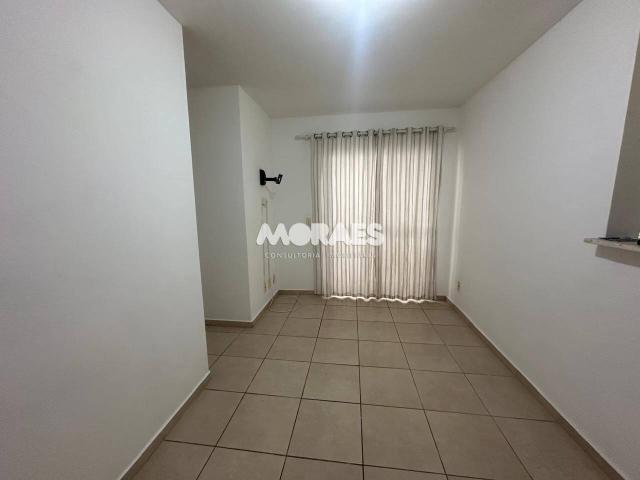 Apartamento aluguel em Região Imediata de Bauru, Bauru