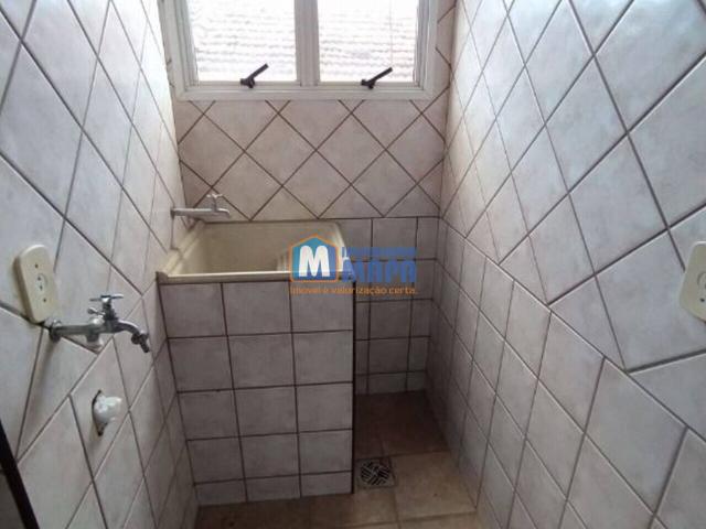 Apartamento aluguel em Região Imediata de São José do Rio Preto, Região Metropolitana de São José do Rio Preto
